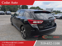 Great Service - Low Prices - Low Rates - Over 120 Vehicles to Choose From - No Hidden Fee's. One Own... (image 8)