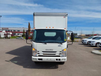 Tuckunder Liftgate, Rear View Camera DRIVING FORCE is committed to making your car, van, SUV, or tru... (image 8)