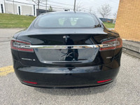 *** 1 OWNER *** CLEAN CARFAX *** 2 SETS OF RIMS AND TIRES *** ENHANCED AUTOPILOT ***** * CAR-PROOF V... (image 7)