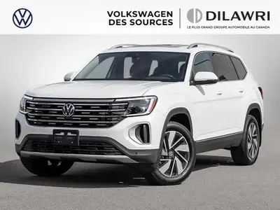 Engine: 2L TURBO 4cyl. L/100Km City: 12.6 L/100Km Hwy: 9.4 Safety Equipment Contrôle électronique de...