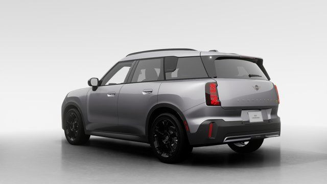 2025 MINI Countryman SE in Cars & Trucks in Laval / North Shore - Image 2