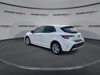Engine: Gas 4cyl 2.0L L/100Km City: 8.4 L/100Km Hwy: 6.3 Safety Equipment Electronic Stability Contr... (image 5)