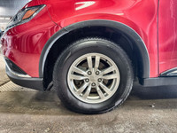 This 2019 Mitsubishi Outlander ES AWC Touring in Canada is a compact SUV with all-wheel drive, a 2.4... (image 5)