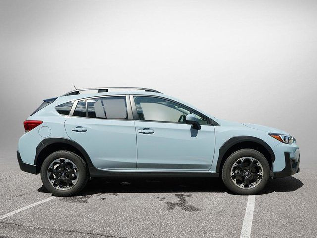 2022 Subaru Crosstrek 2.0L | All Wheel Drive | Bluetooth | in Cars & Trucks in Windsor Region - Image 4