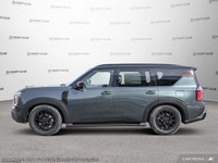 Come visit our Hunt Club Nissan team, you can find us at 275 W Hunt Club Rd Nepean, ON K2E 1A6, or c... (image 3)