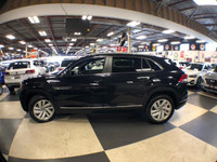 SUV ........ AUTOMATIC ...... 4 MOTION-AWD ......... LEATHER INT. ........... PANORAMIC ROOF........... (image 4)