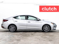 NO ACCIDENTS / CLEAN CARFAX / 1 OWNER / Blindspot Sensors, Rear Cross Traffic Alert, Heated Steering... (image 3)