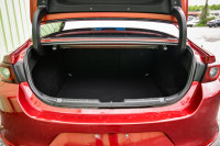 Heated Seats, Apple CarPlay, Android Auto, Blind Spot Detection, Remote Keyless Entry! 6 LOCATIONS K... (image 7)