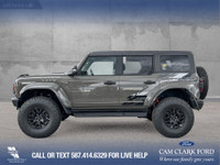 Stock photos may not be exactly as Illustrated. Please contact dealer for official photos. Cam Clark... (image 3)