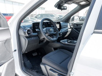 Humberview Chevrolet Buick GMC – Located at 1650 The Queensway, Etobicoke Proud to be a part of The... (image 6)