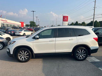 Come visit our London Honda team, you can find us at 560 Wharncliffe Rd S, London, ON, N6J 2N4, or c... (image 2)