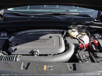 *Find your next vehicle at Georgian Chevrolet Buick GMC in Barrie, ON — one of the largest GM dealer... (image 5)