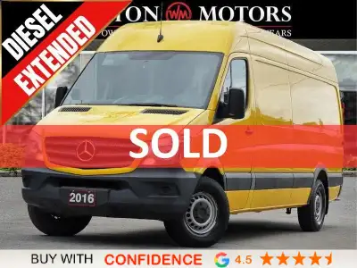 **TAKE ANY VEHICLE TO YOUR MECHANIC PRIOR TO PURCHASE! THAT IS HOW CONFIDENT WE ARE! **IN-HOUSE FINA...