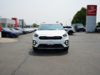 Come visit our Sterling Honda team, you can find us at 1495 Upper James Street, Hamilton, ON L9B 1K2... (image 1)