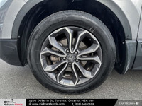 NO ACCIDENTS, APPLE CARPLAY, ANDROID AUTO, REAR-VIEW CAMERA, MOONROOF, HEATED SEATS, HEATED STEERING... (image 9)