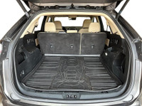 **Strickland's is home of the Hassle-Free car shopping experience. We make car buying fun, find your... (image 6)