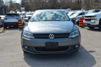 Clean Carfax, Diesel, Backup Camera, Bluetooth, Sunroof, Heated Seats, Fuel Efficient and Economical... (image 7)