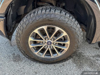 WAS: $46879 NOW: $42998 plus taxes and licensing feesConquer the Road with Power and Precision: Disc... (image 5)