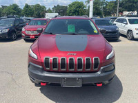 Come visit our London Honda team, you can find us at 560 Wharncliffe Rd S, London, ON, N6J 2N4, or c... (image 1)