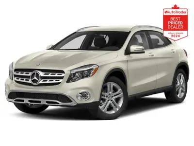 Our Showrooms are Open Monday to Thursday 9 AM to 8 PM, Friday and Saturday 9 AM to 5:30 PM. If you...