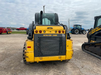 We Finance All Types of Credit! - 2022 NEW HOLLAND L320 SKID STE