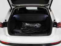 This beautiful 2019 Audi E-tron is a local Ontario vehicle with a clean Carfax report. Experience lu... (image 6)
