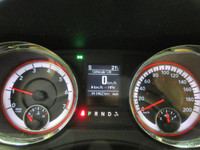 DODGE GRAND CARAVAN 2019 SXT 35e ANNIVERSAIRE STOW-N-GO 7 PASSAGERS / DÉMARREUR A DISTANCE / CAMERA... (image 6)