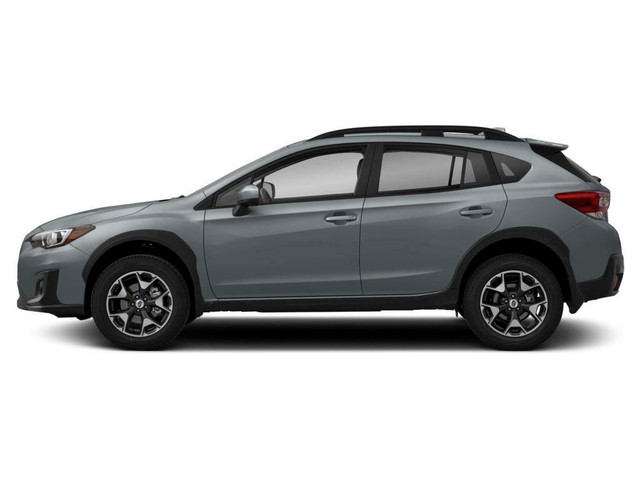 2019 Subaru Crosstrek Touring in Cars & Trucks in Thunder Bay - Image 2