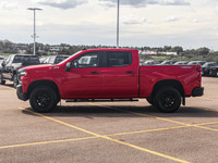 Welcome to Sherwood Buick GMC! Leather/Convenience II/Advanced Trailering Packages | Sunroof | Heate... (image 4)
