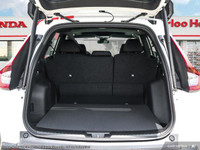 Come visit our Waterloo Honda team, you can find us at 545 King St N, Waterloo, ON N2L 5Z6, or call... (image 7)