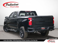 See Dealer Website for Details. 2022 Chevrolet Silverado 1500 Lt Trail Boss (image 3)