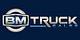 BM Truck Sales