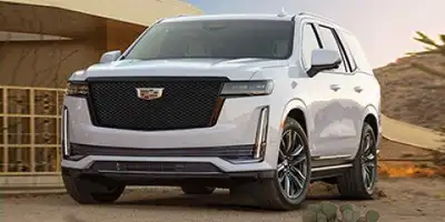 ENGINE 6.2L V8 WITH DYNAMIC FUEL MANAGEMENT Direct Injection and Variable Valve Timing includes alum...