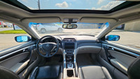 Engine: V6 Cylinder Engine 3.2L/195CI L/100Km City: 11.6 L/100Km Hwy: 7.5 (image 8)