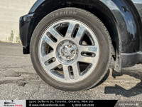 VEHICLE KILOMETRES MAY VARY UP TO 5% (image 9)