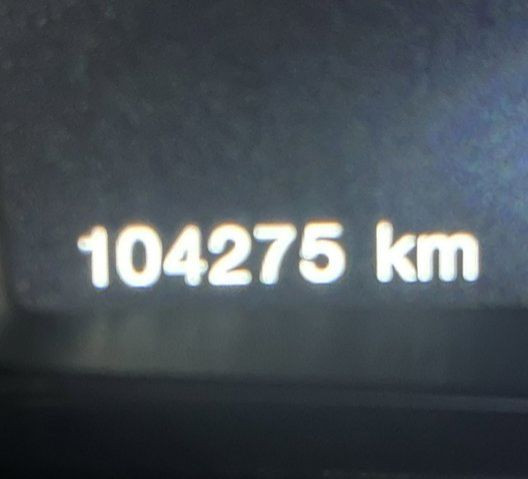 2015 Lincoln MKX AWD ***TOIT + NAVIGATION + CUIR** in Cars & Trucks in Gatineau - Image 2