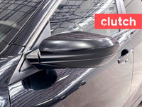 NO ACCIDENTS / CLEAN CARFAX / Climate Control, Bluetooth Music, Touchscreen Display and more! Clutch... (image 8)