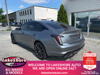 All Vehicles come with Car Proof so you know exactly what you're buying. All our vehicles are certif... (image 1)