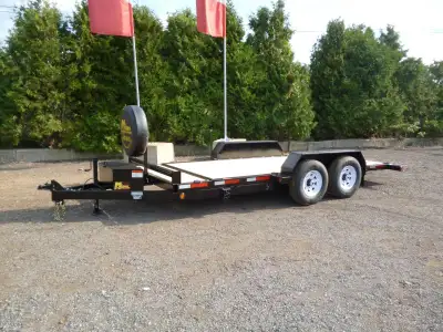 NEW Eastern Ontario Pickup Location - Flat rate shipping to Iroquois, Ontario Pickup location - Just...