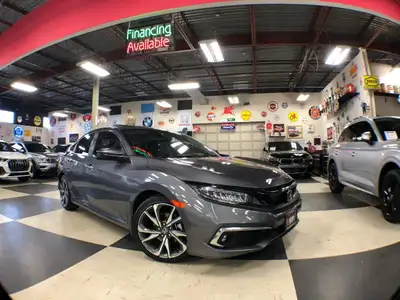 SEDAN ............ 1.5L 4-CYLINDER TURBOCHARGED ENGINE WITH 1174 HP AND 162 LB-FT OF TORQUE ...........