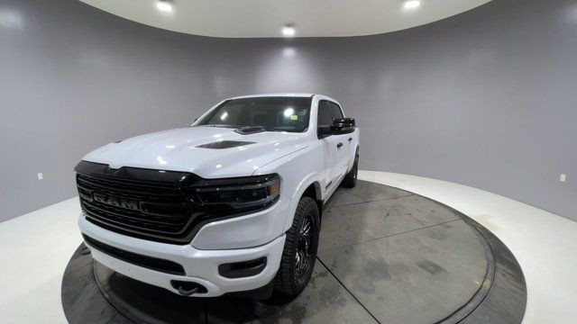 2023 Ram 1500 in Cars & Trucks in Strathcona County - Image 3
