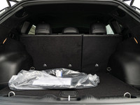 QUICK ORDER PACKAGE 29J NORTH -inc: Engine: 2.0L DOHC I-4 DI Turbo w/ESS Transmission: 8-Speed Autom... (image 7)