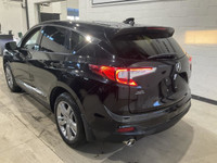 L'Acura RDX 2019 ELITE**AWD**CUIR**TOIT PANO**MAGS**NAVI** proposé par AutoStudio 72 à Mirabel est u... (image 1)