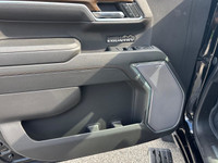 4.99% FINANCE FOR 60 MONTHSThe 2024 Chevrolet Silverado 1500 High Country is a powerhouse in a sleek... (image 8)