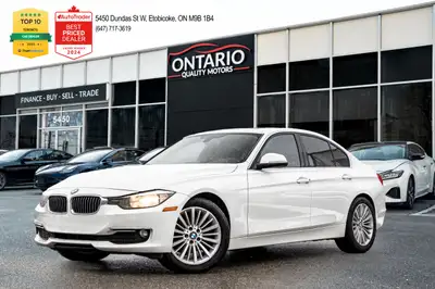 VEHICLE HIGHLIGHTS: ALL WHEEL, HEATED SEATS, RAIN SENSOR FRONT WINDHSIELD, LEATHER, FRONT/REAR AIR C...