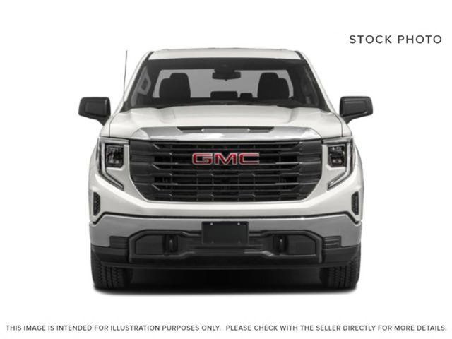2023 GMC Sierra 1500 ELEVATION in Cars & Trucks in Banff / Canmore - Image 2