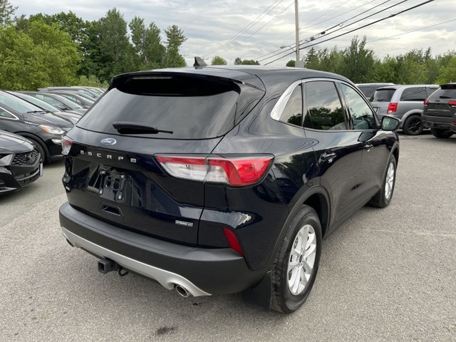 2021 Ford Escape SE 2.5L HYBRID AWD MAGS 17 in Cars & Trucks in Thetford Mines - Image 3