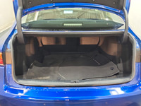 Highlighted Vehicle Features: AIR CONDITIONING, SIMULATED LEATHER, ADJUSTABLE STEERING WHEEL, 2 SET... (image 9)