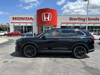 Come visit our Sterling Honda team, you can find us at 1495 Upper James Street, Hamilton, ON L9B 1K2... (image 7)