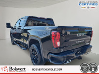 CARFAX VÉRIFIÉ, GARANTI CERTIFIÉ, VÉHICULE AU DIESEL, TRANSMISSION AUTOMATIQUE, KILOMÈTRAGE CERTIFIÉ... (image 6)